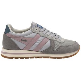 gola  Sneakers   Daytona 