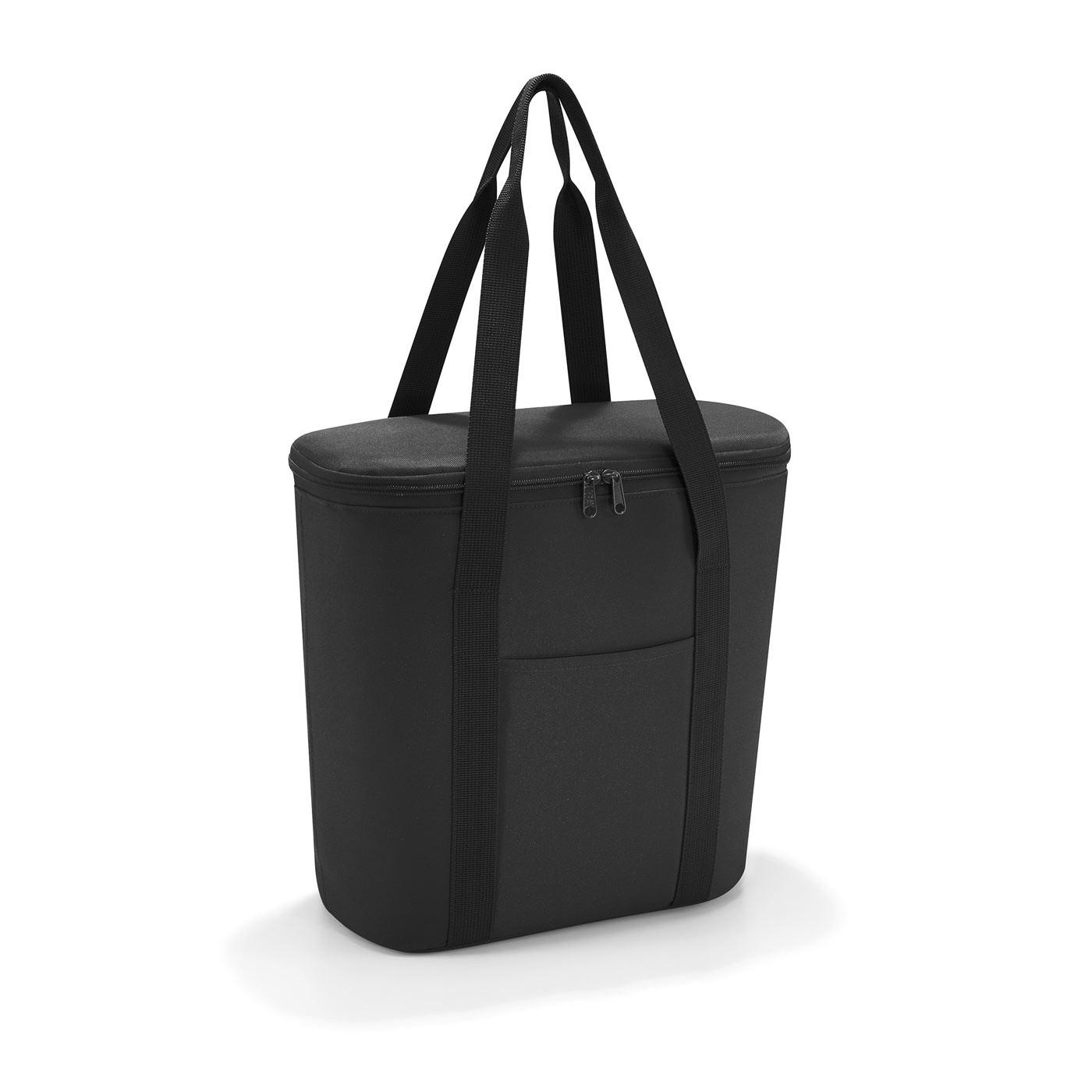 reisenthel  Reisenthel Thermoshopper contenitori termico 15 L Nero 