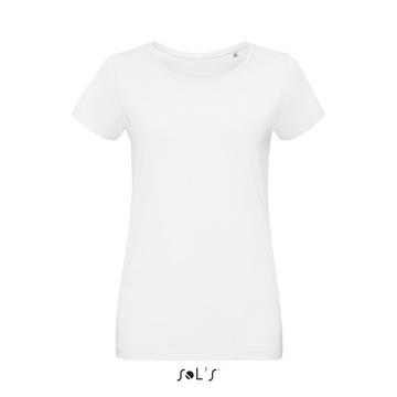 t-shirt martin