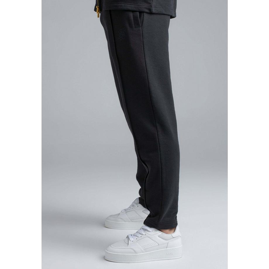 Sik Silk Pantalon Jogger Smart Coupe Slim  