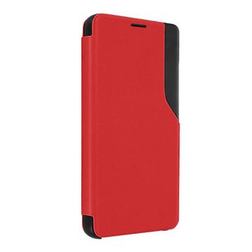 Samsung Galaxy S23 Etui Rot