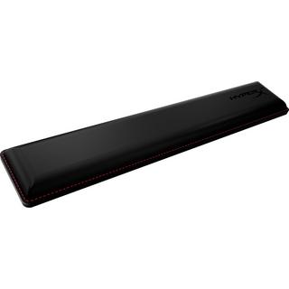 HyperX  HyperX Wrist Rest Handgelenkstütze Gummi Schwarz 