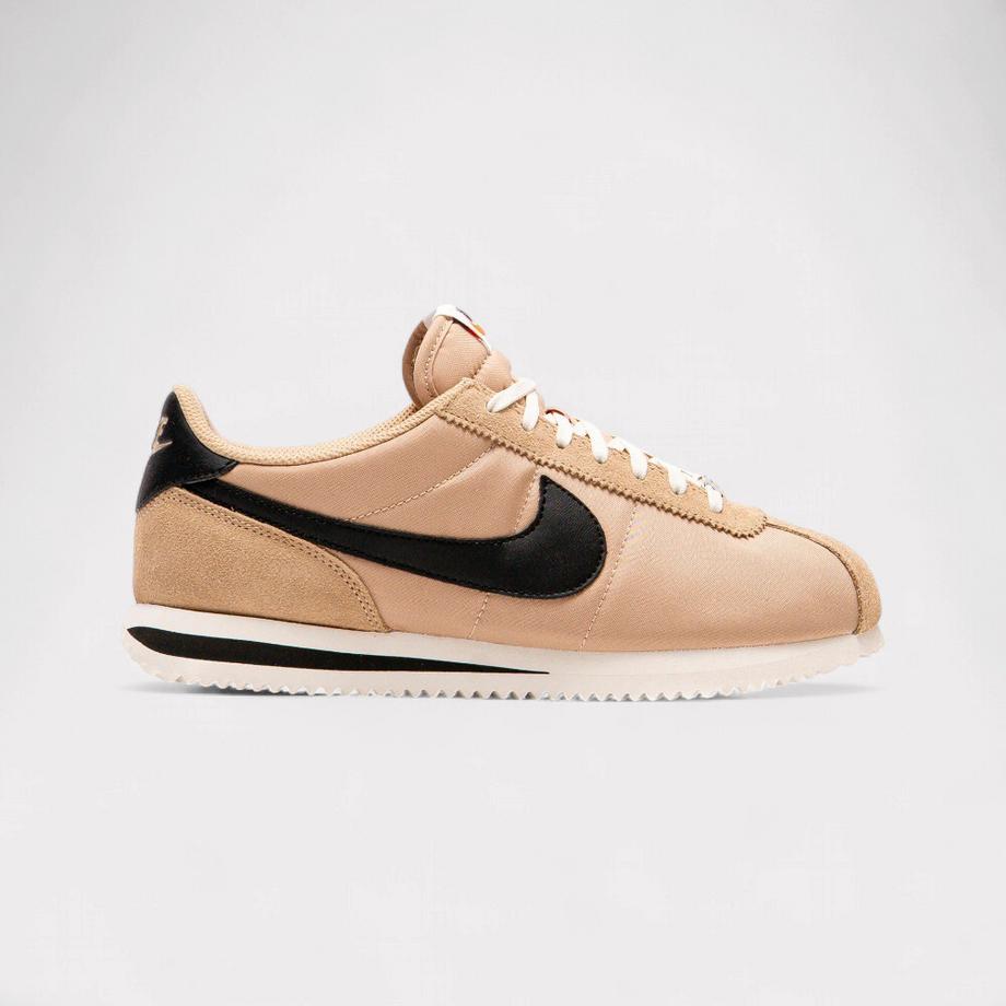 Cortez