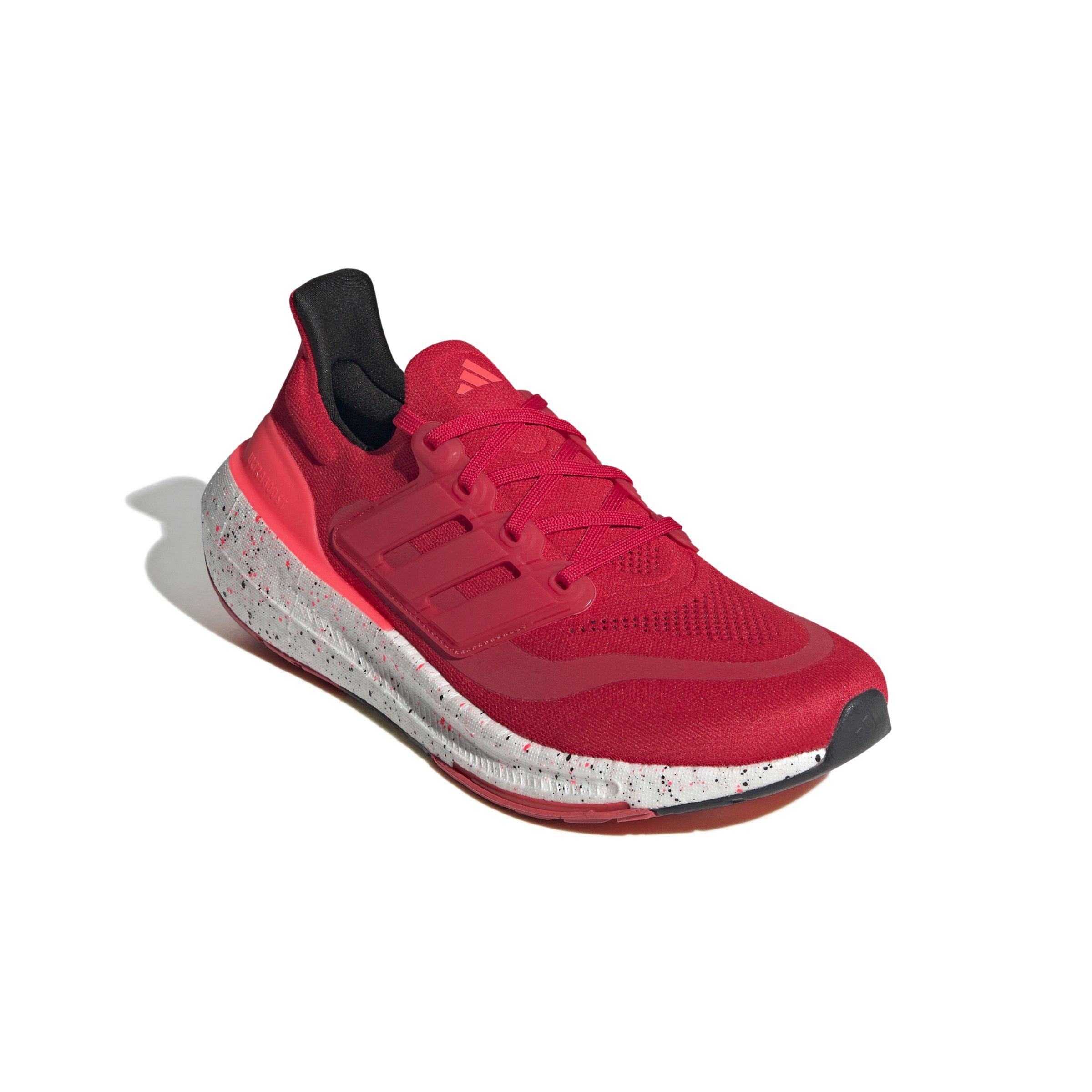 adidas  chaussures de running ultraboost light 