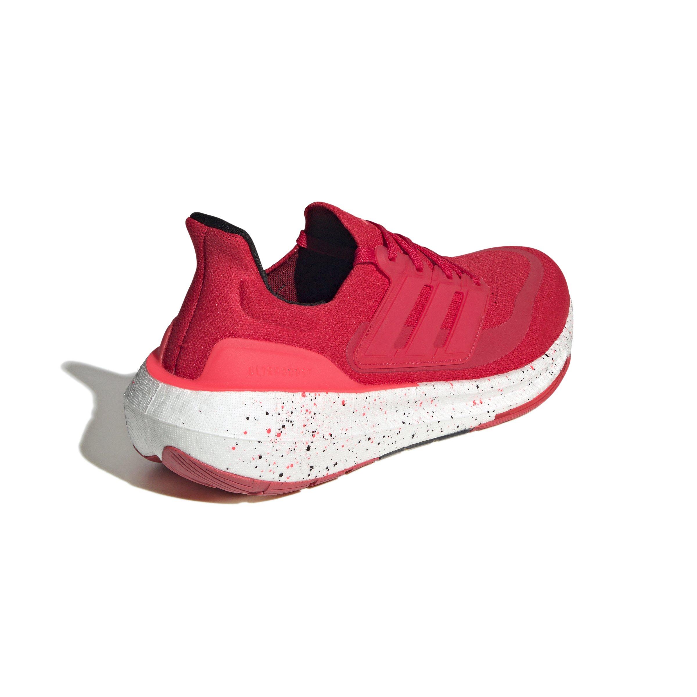 adidas  chaussures de running ultraboost light 