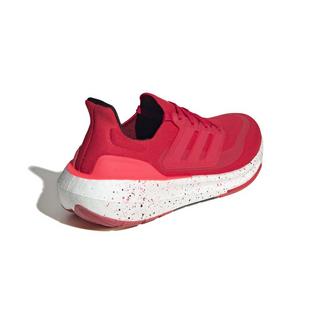 adidas  scarpe running ultraboost light 