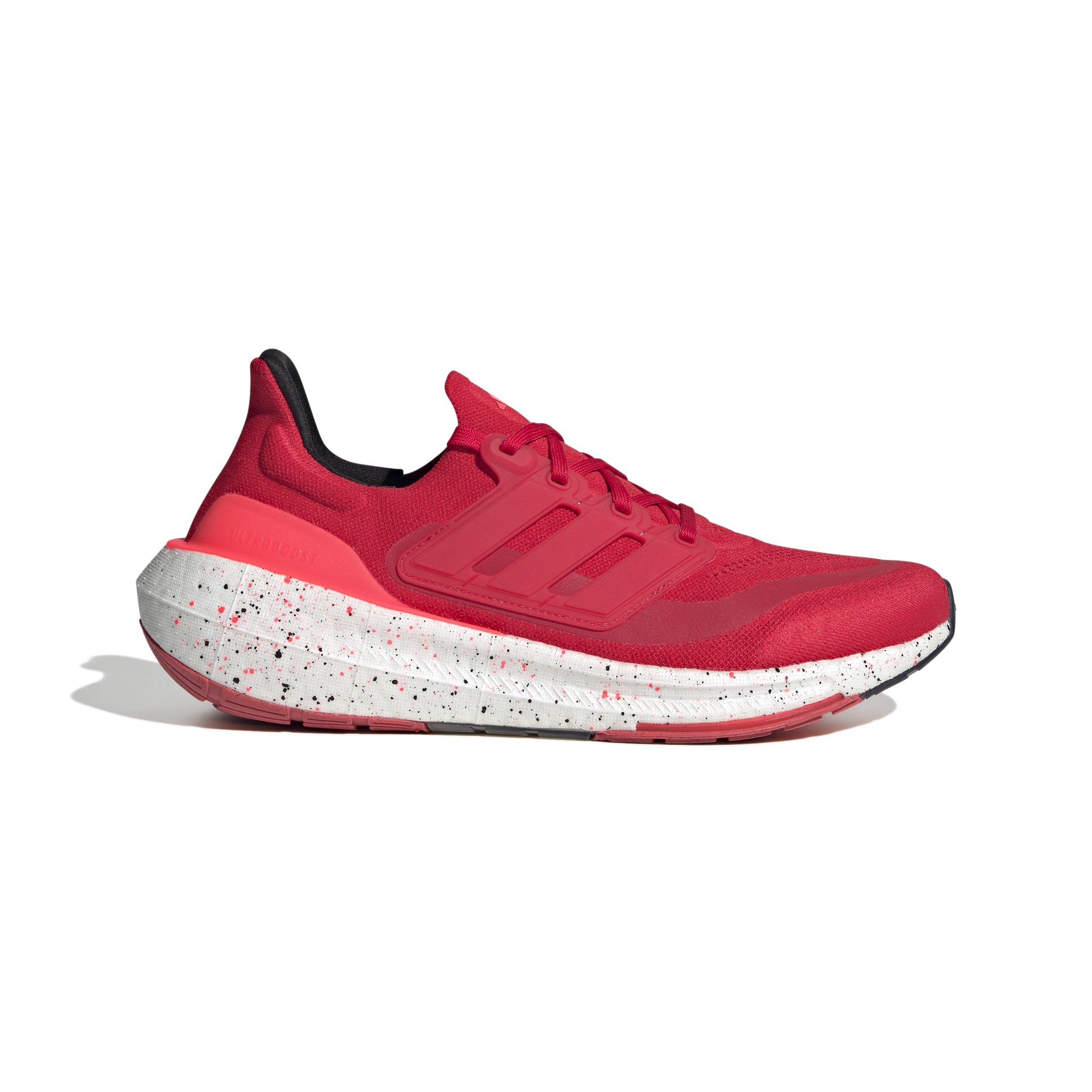 adidas  scarpe running ultraboost light 