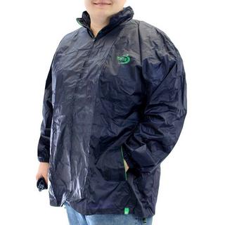 Duke  Zac D555 Jacke, wasserfest Zum Falten 