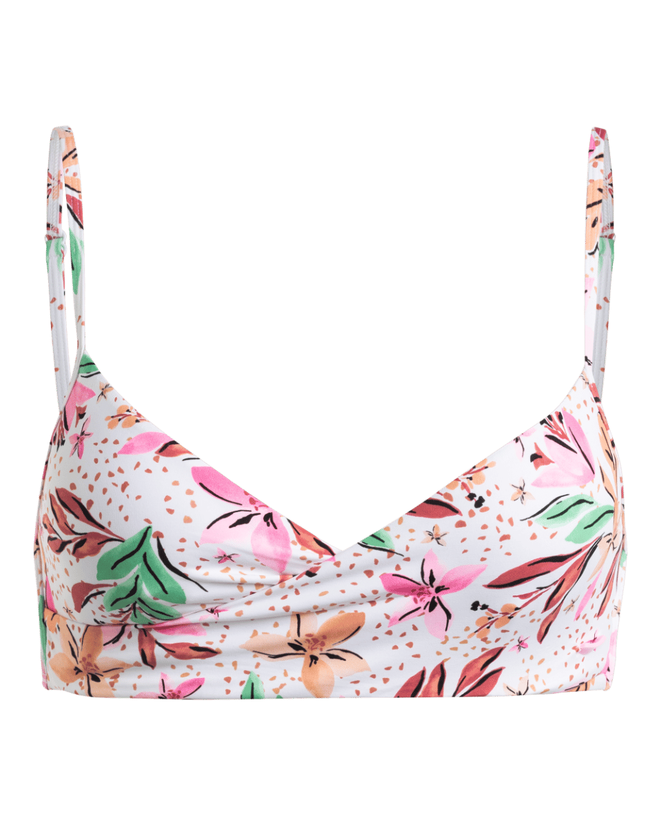 ROXY  Printed Beach Classics 