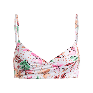 ROXY  Printed Beach Classics-S 