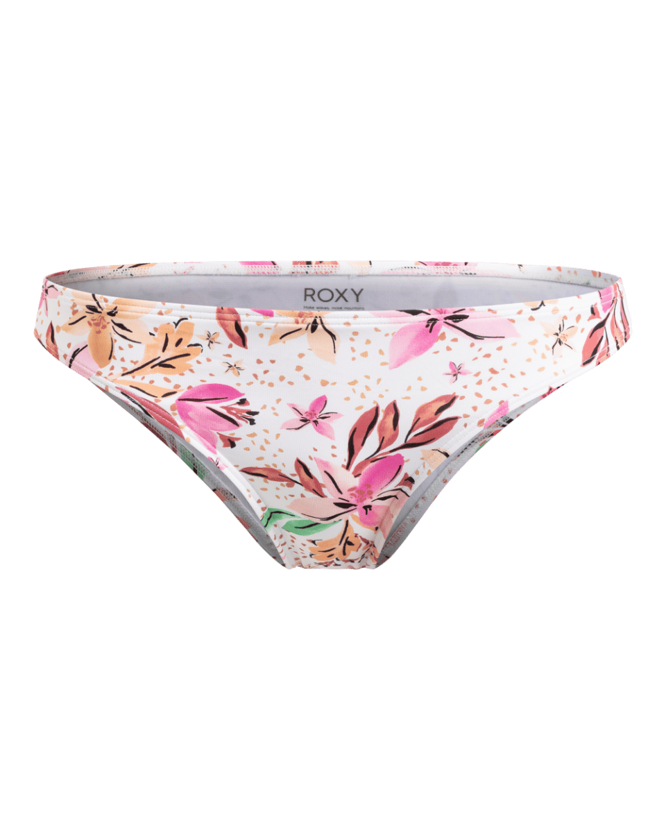 ROXY  Printed Beach Classics-S 