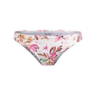 ROXY  Printed Beach Classics-S 