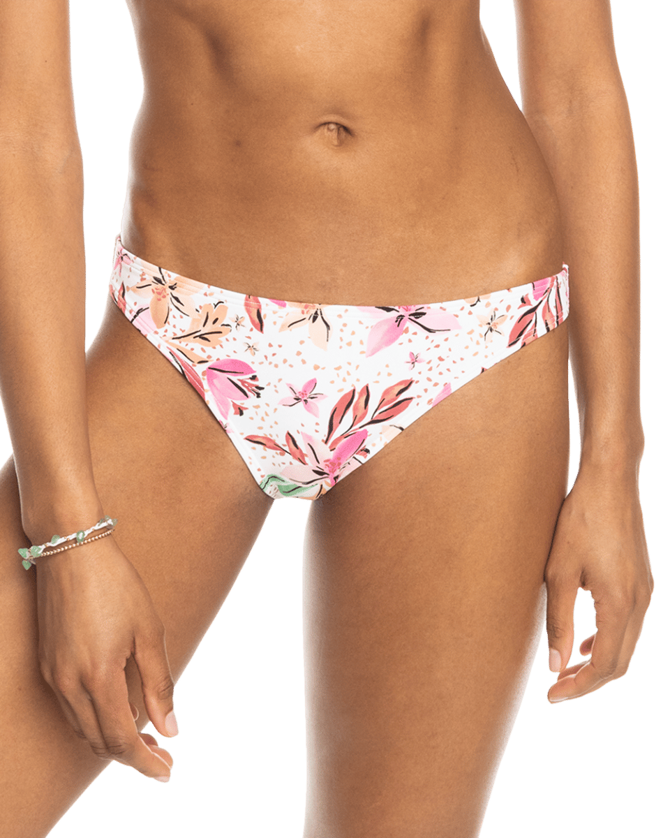 ROXY  Printed Beach Classics-S 