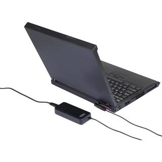 VOLTCRAFT  VOLTCRAFT Alimentation PC portable 