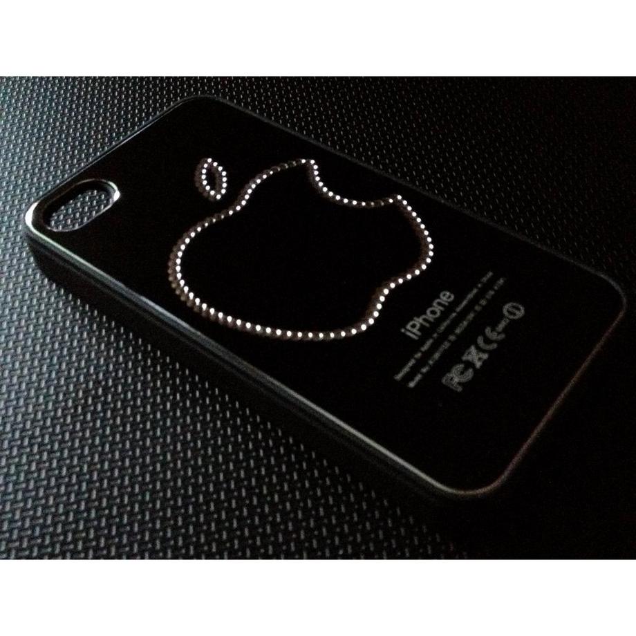 STEINHART STEINHART Baumkerzen 100x13mm 02333-10 rot 20 Stück  