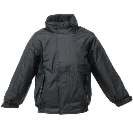 Regatta  ThermoJacke, wasserdicht 