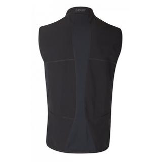 Lenz  gilet chauffant 1.0 