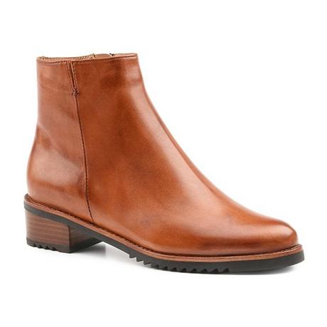 Everybody  Belport-36 