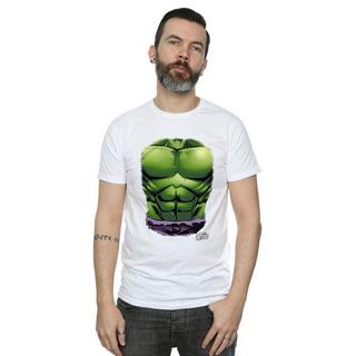 MARVEL  TShirt 