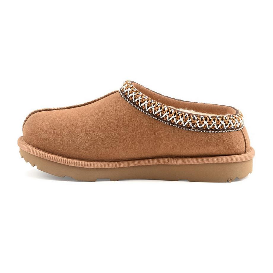 UGG Tasman II Pantofole  