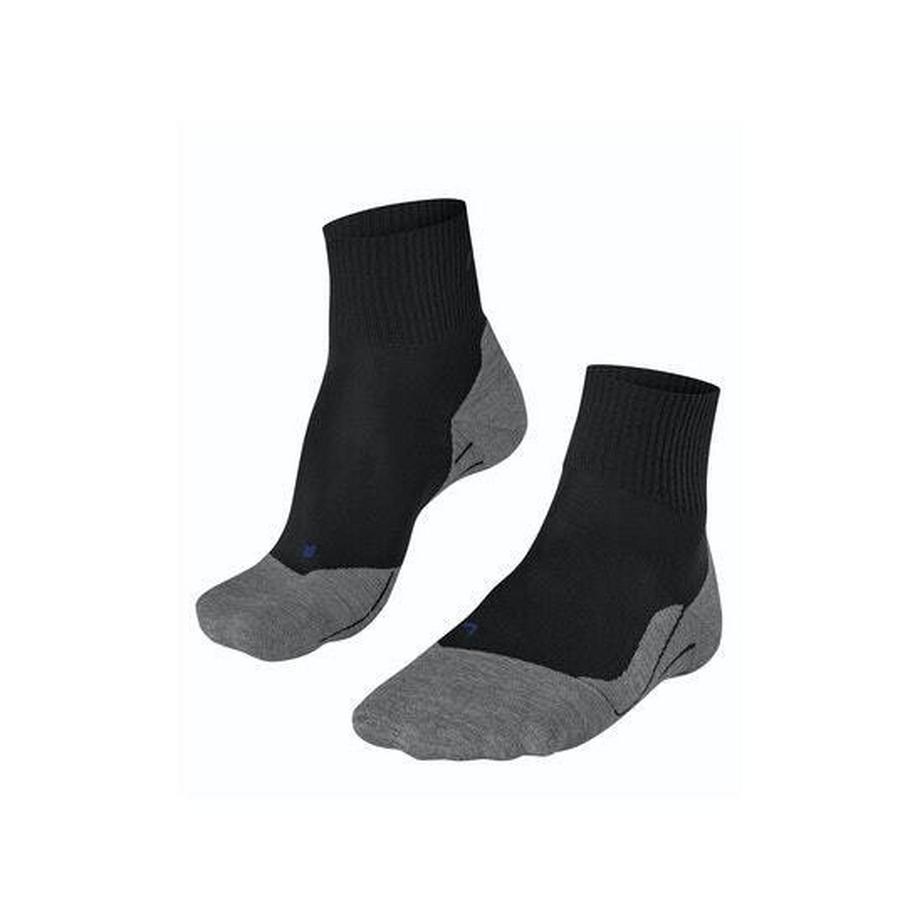 FALKE TK2 Cool Kurze Socken  