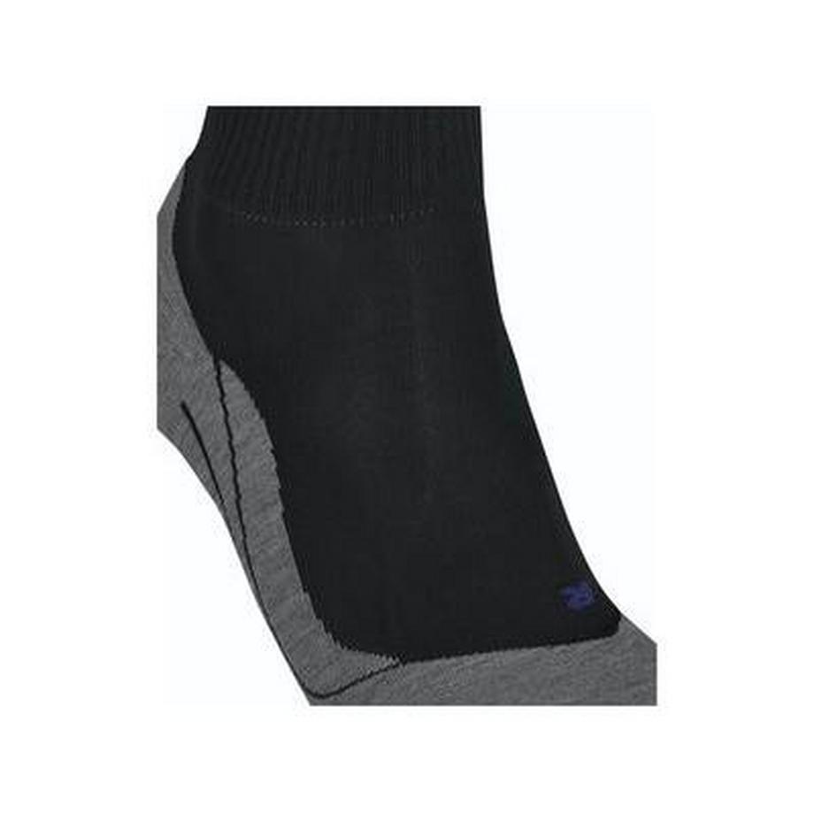 FALKE TK2 Cool Kurze Socken  