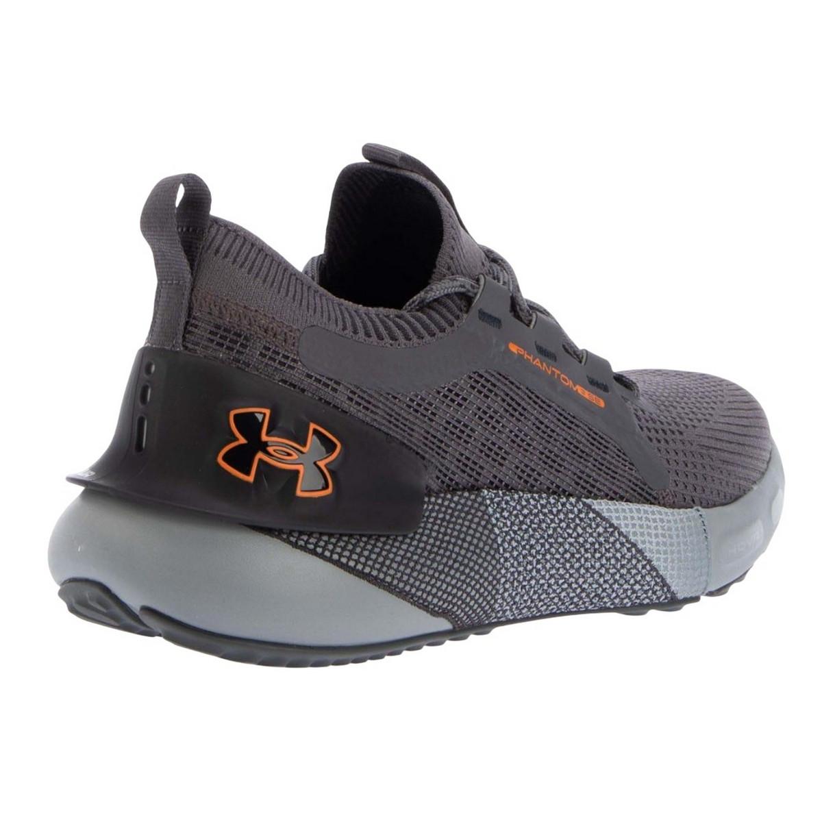 UNDER ARMOUR  Schuhe Hovr Phantom 3 