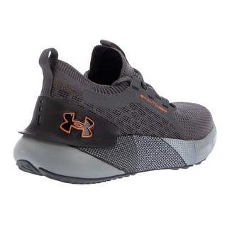 UNDER ARMOUR  Schuhe Hovr Phantom 3 