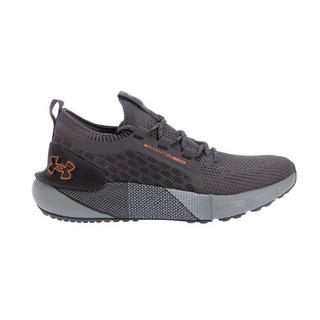 UNDER ARMOUR  Schuhe Hovr Phantom 3 