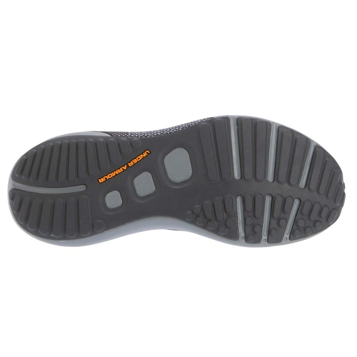 UNDER ARMOUR  Schuhe Hovr Phantom 3 