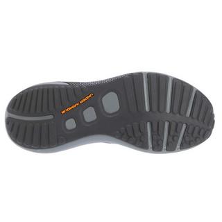 UNDER ARMOUR  Schuhe Hovr Phantom 3 