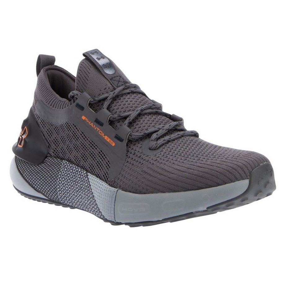 Chaussures HOVR PHANTOM