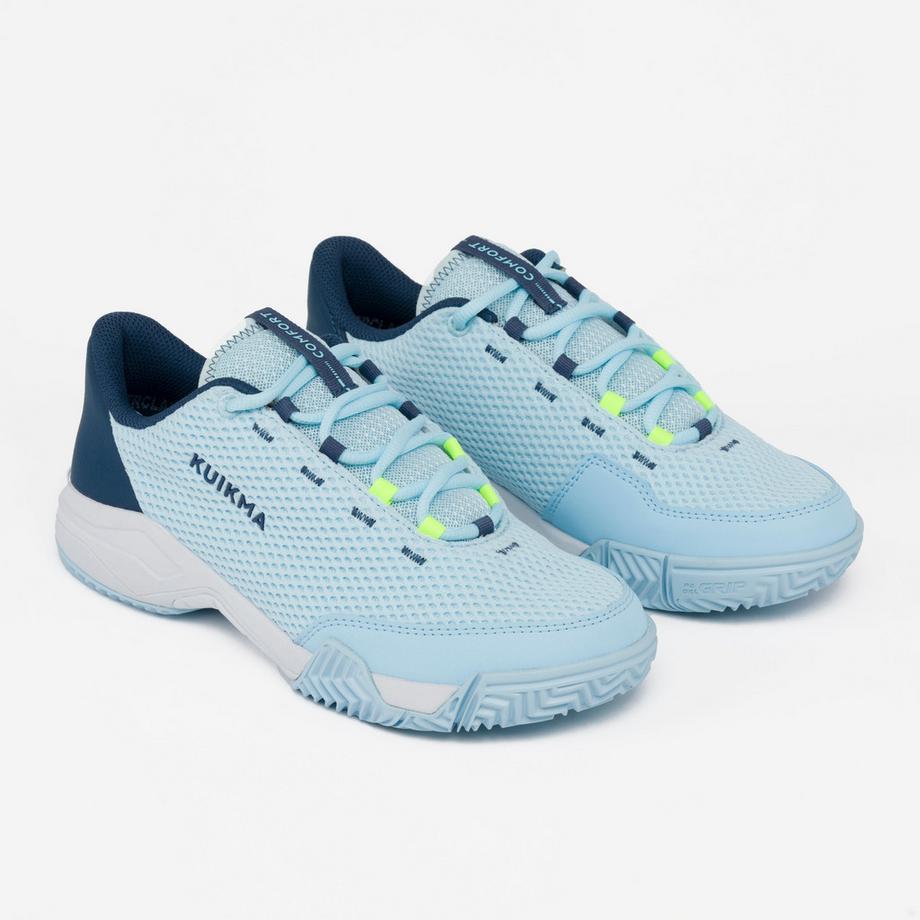 KUIKMA PS Comfort Chaussures de Padel  