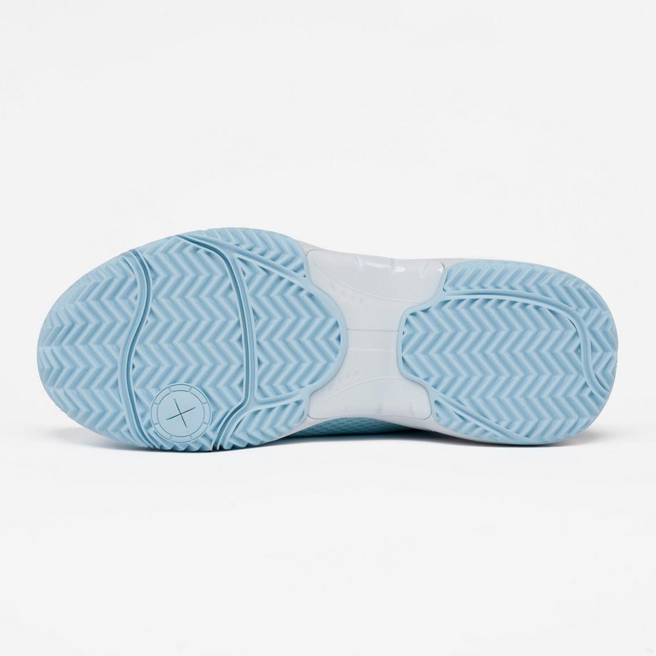 KUIKMA PS Comfort Chaussures de Padel  