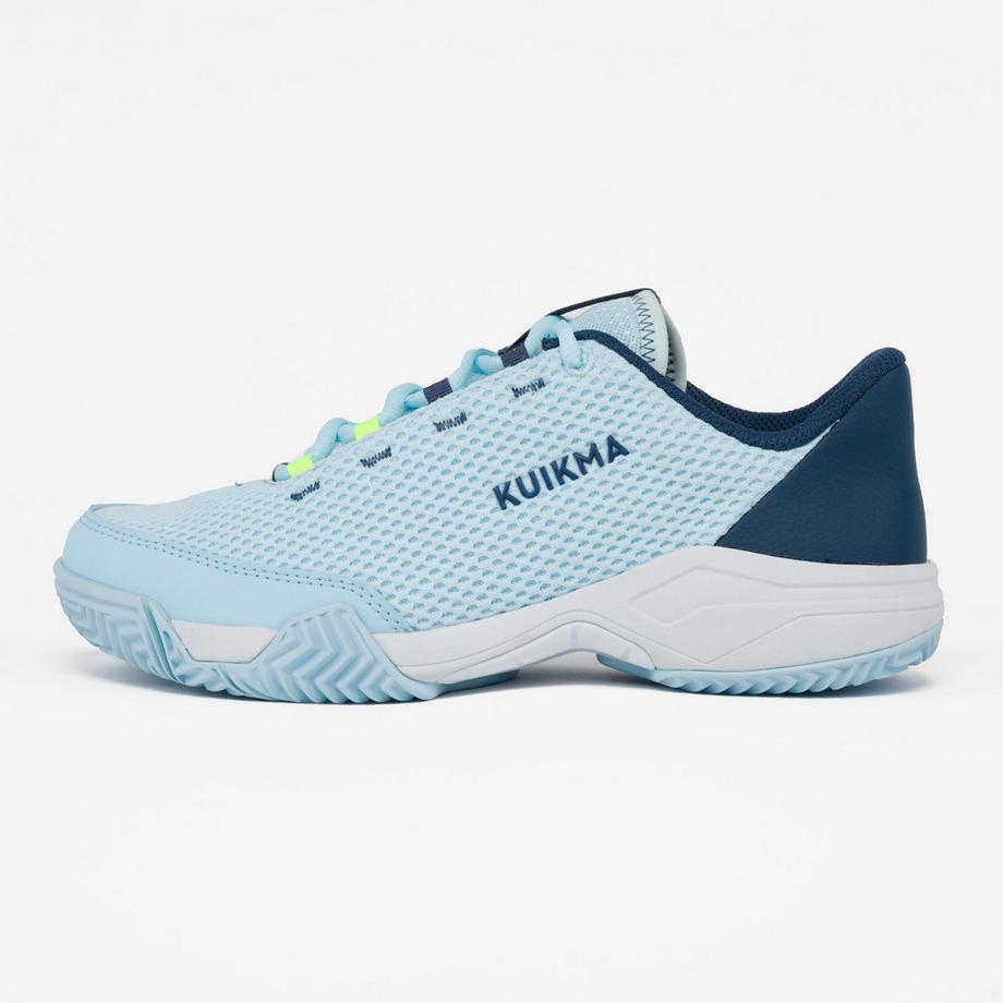 KUIKMA PS Comfort Chaussures de Padel  
