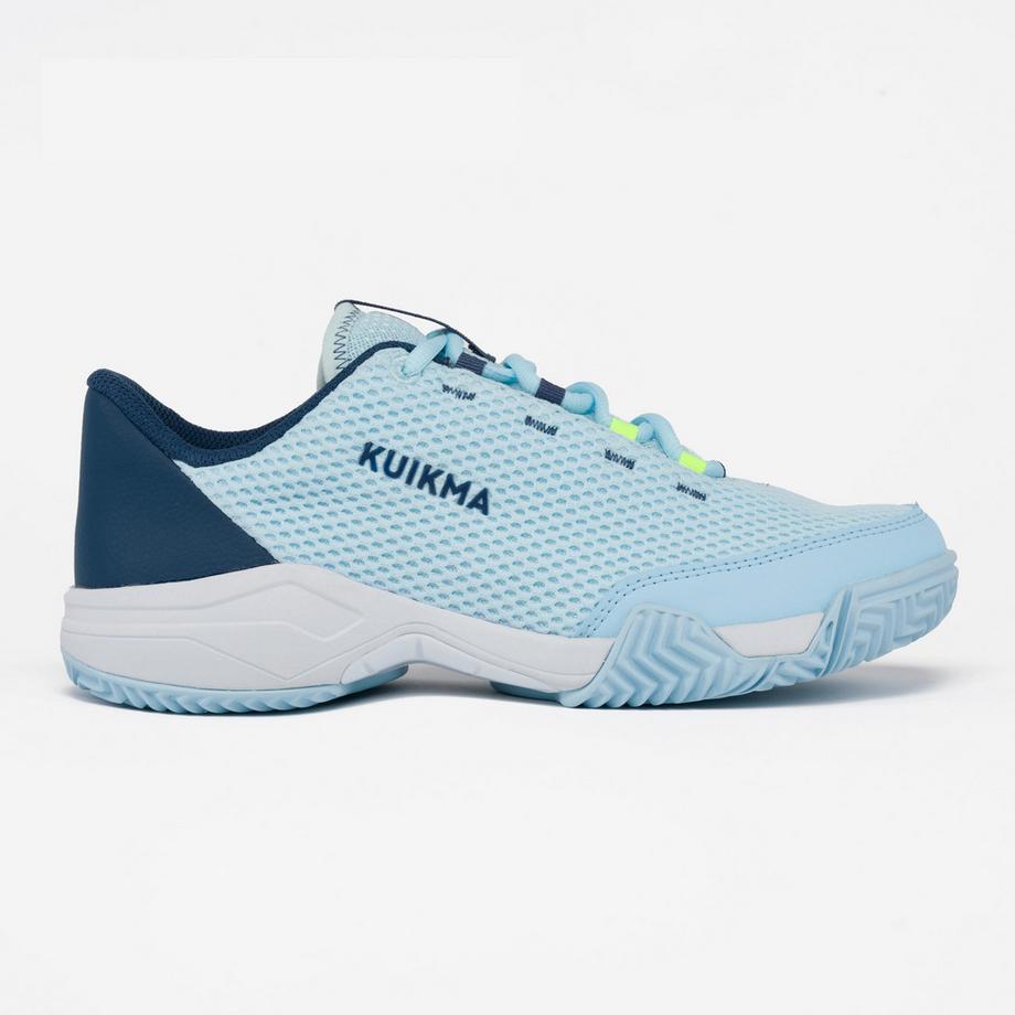Chaussures - PS COMFORT
