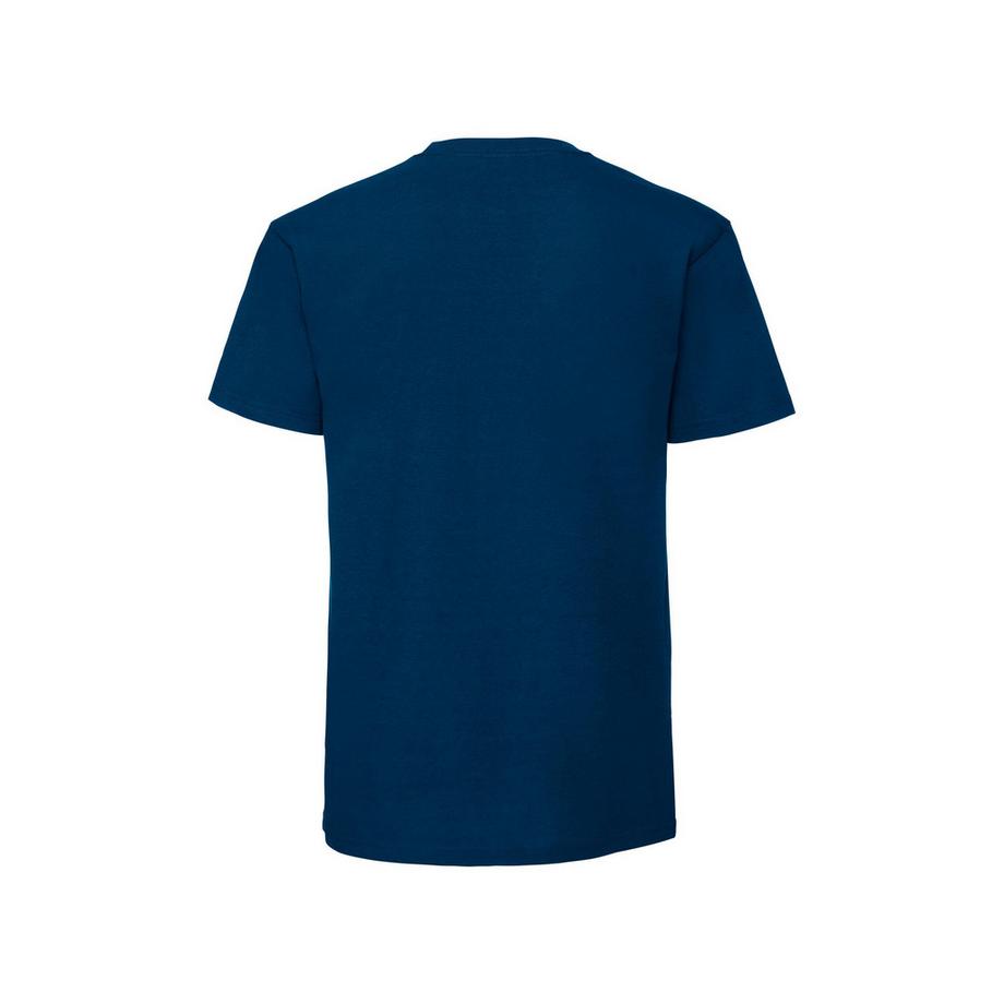 Fruit of the Loom  Tshirt ICONIC PREMIUM 