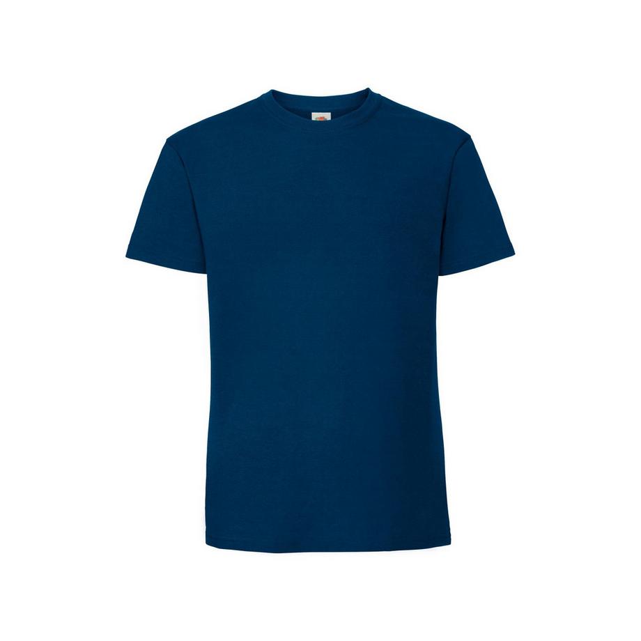 Iconic Premium TShirt