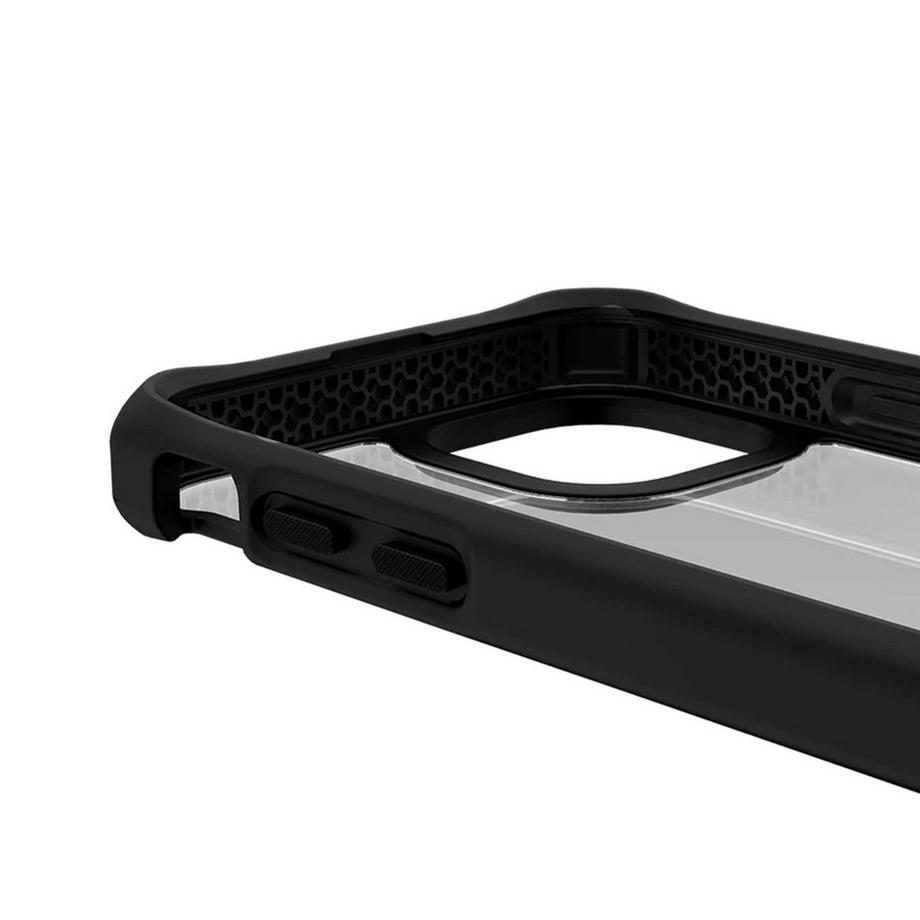 ITSKINS  Hülle Feronia Bio Pure iPhone 14 Plus 