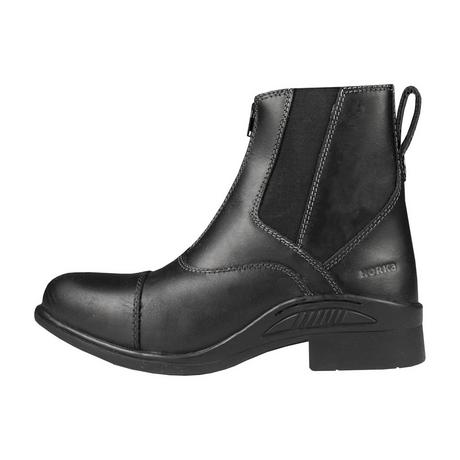 HORKA  Bottines jodhpur  Robin 