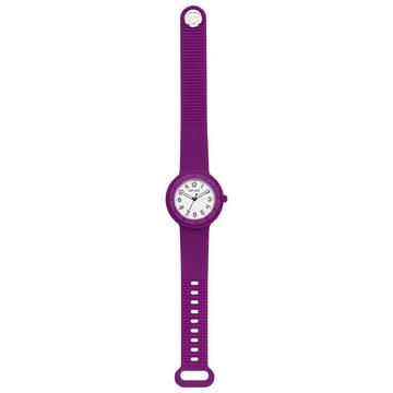 Montre-Bracelet Hero.Dot