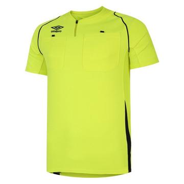 Maillot d´arbitre