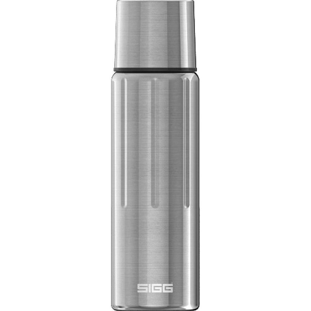 SIGG  Switzerland GEMSTONE Thermo Bottle Selenite 0.5l &#039 21 8735.50 