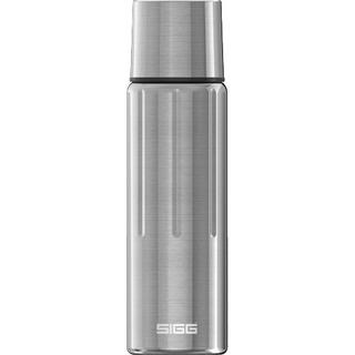 SIGG  Switzerland GEMSTONE Thermo Bottle Selenite 0.5l &#039 21 8735.50 