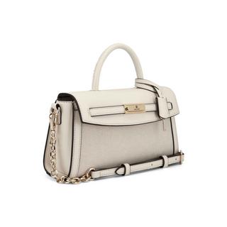 Nine West  Dax Mini Crossbody Flap 