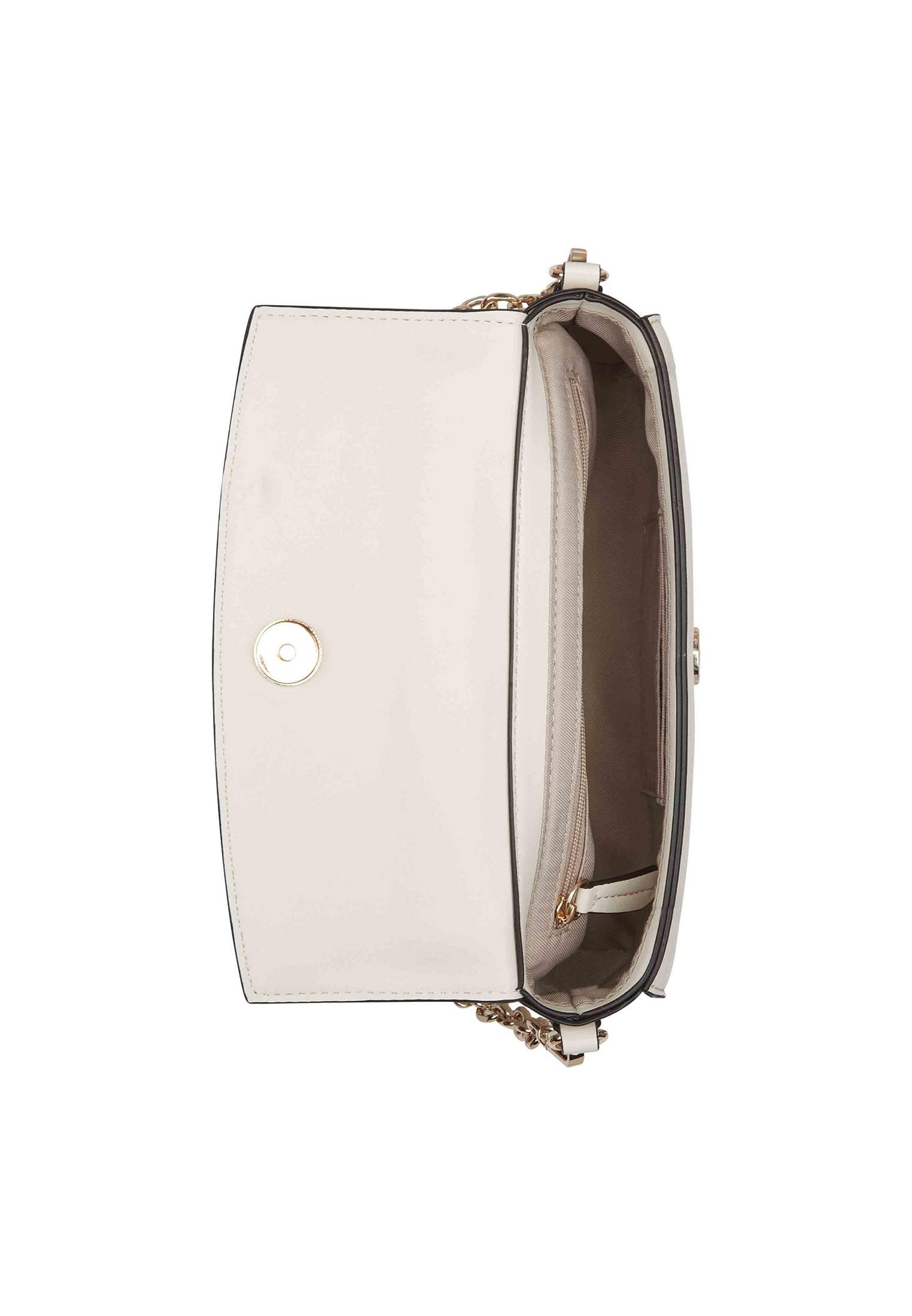 Nine West  Dax Mini Crossbody Flap 