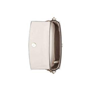 Nine West  Dax Mini Crossbody Flap 