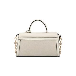 Nine West  Dax Mini Crossbody Flap 