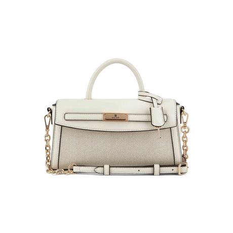 Nine West  Dax Mini Crossbody Flap 