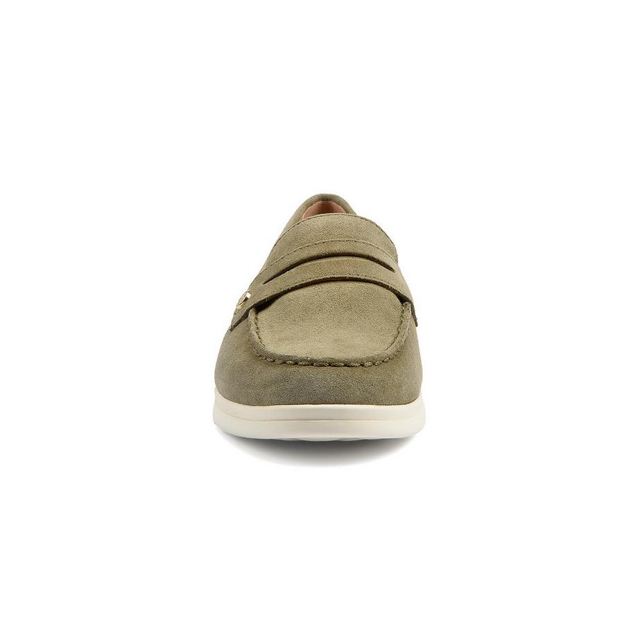 GEOX XAND Loafers  